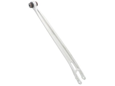 Rear Control Arm For 13-16, 20-24 Porsche 718 Boxster Cayman Spyder 25 ...