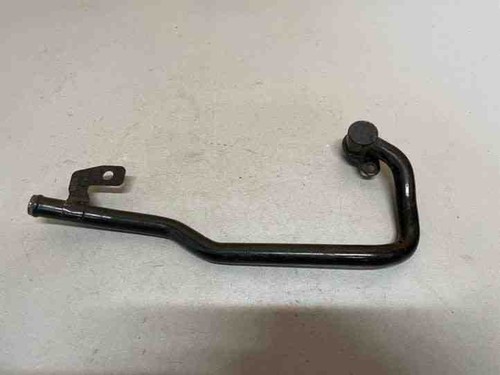 VW PASSAT Variant B8 3G5 Schlauch Kühlung 04L121065AJ 2.00 Diesel 22171639