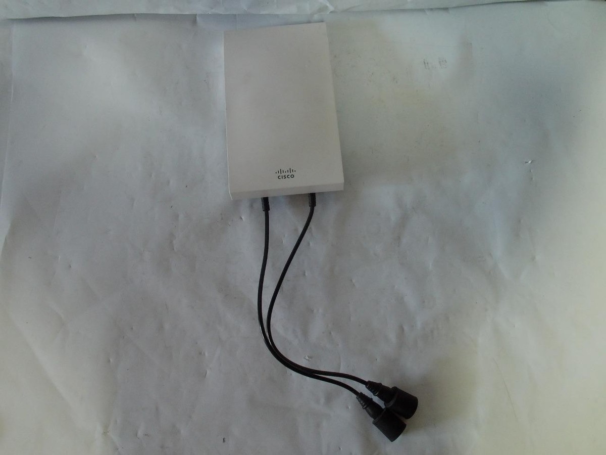 まーさん(ANTENNA＋Unity) Amazon.com: Eightwood 5dBi 2.4GHz WiFi Antenna RP-TNC Male