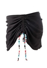 Swim Skirts for Women for sale Shop with Afterpay Australia