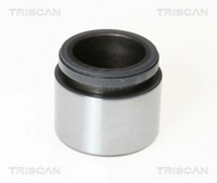 Kolben Bremssattel Triscan 8170 233853 FüR Mercedes 38Mm Stahl Klasse W210 VF210