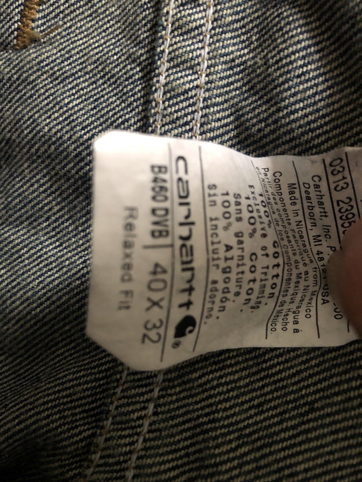 Picture 5 of 9