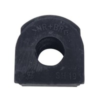 CTR GV0389 Stabilisatorlager Vorne FüR Mazda 2 1.3 1.3LPG 01.10-06.15