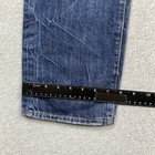 Picture 6 of 20