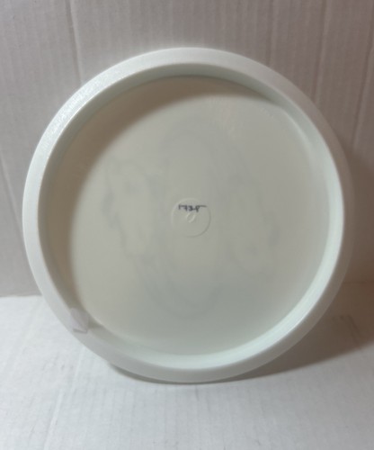 Innova Star Pig Limited Edition White/Green Stamp 173-5g (New) - Picture 2 of 4