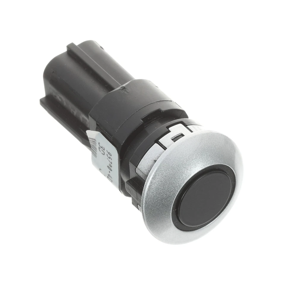 Sensor de marcha atrás genuino Kia 2006-2012 Sedona 95700-4D510 Foto 3 de 4