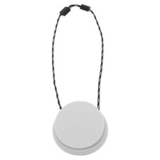 Reusable Magnetic Camera Safety Strap Silicone Neck Mount for Sports and Surfing
