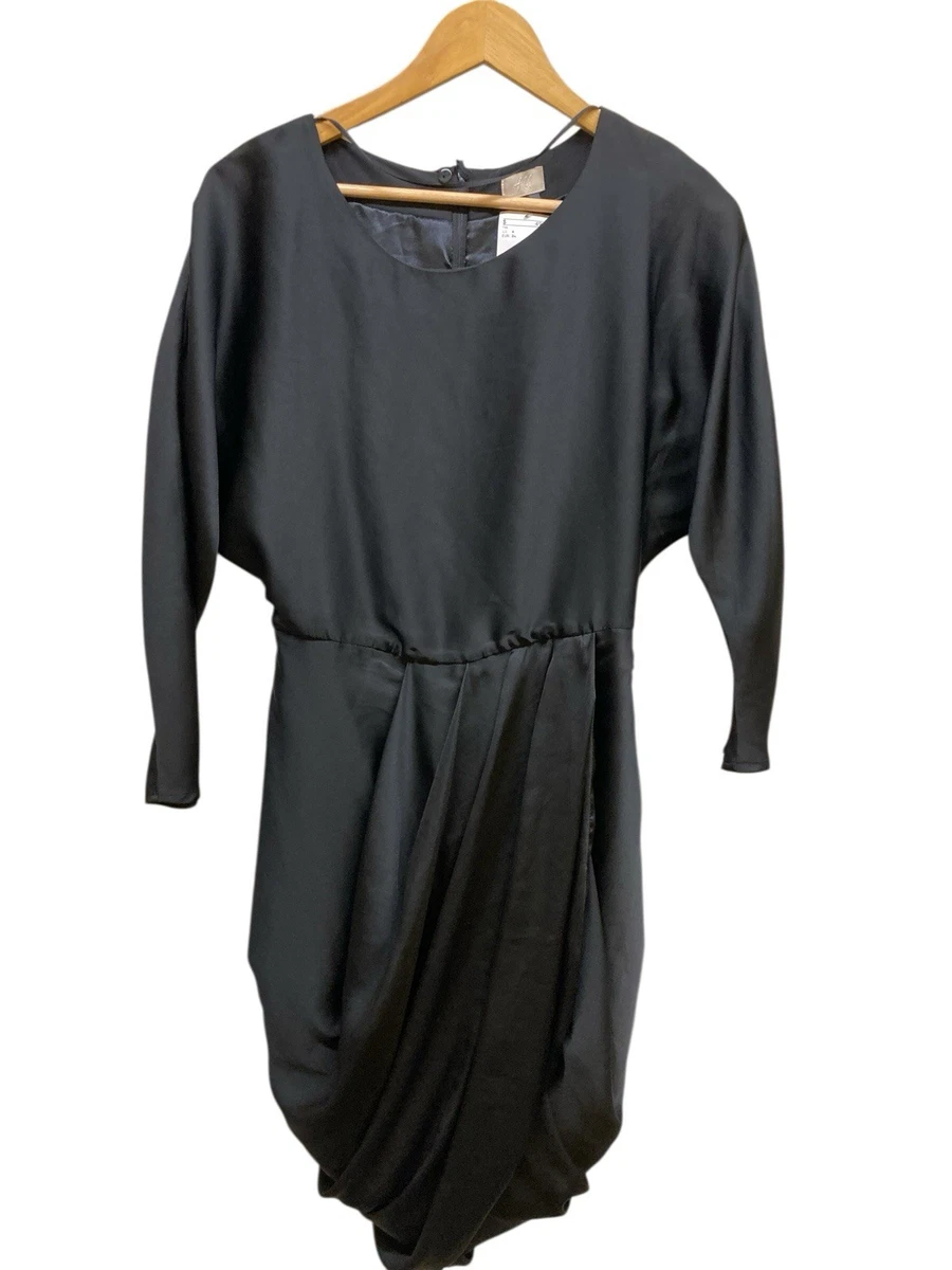 H&M Formal Dresses for Women for sale | eBay