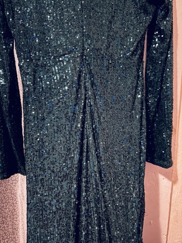 bella and bloom Formal Dress - Picture 17 of 22