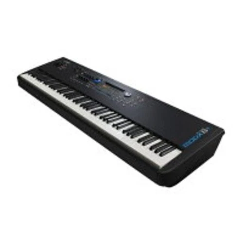 Yamaha MODX8+ 88key GHS-Weighted workstation synthesizer NEW Fast Shipping - Image 2 of 4