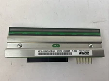 SATO KPW-112-8TAR2-SK THERMAL PRINTHEAD