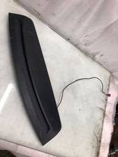 Mercedes-Benz CLA C117 X117 W117 2018 Dritte Bremsleuchte234 E0911740100