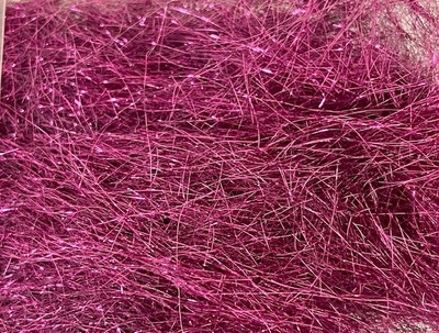 ICE DUB by HARELINE. YOU PICK THE COLOR. FLY TYING MATERIAL - DUBBING.