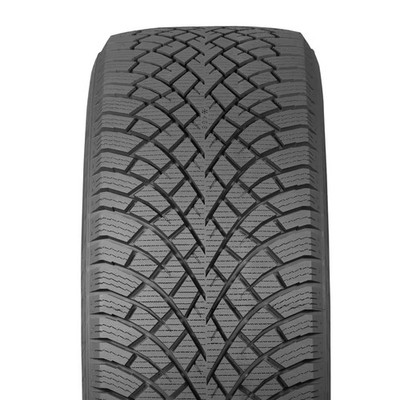 1- New NOKIAN HAKKAPELIITTA R5 SUV 265/50R19 110R XL BSW