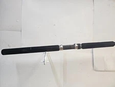 Shimano Triton Downrigger Rod TDR 1804 Aeroglas 8' 15.30lb Heavy Action- 2 Piece