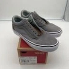 Vans Old Skool Unisex Sneaker