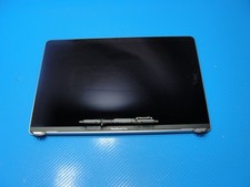 MacBook Pro A1708 Mid 2017 MPXQ2LL/A 13" LCD Screen Assembly Gray 661-07970