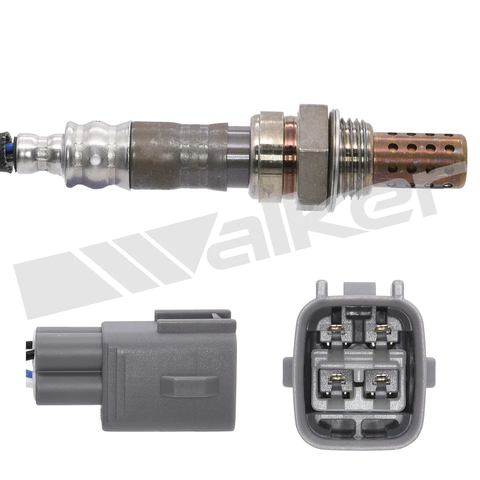 Walker Products 250-24226 Oxygen Sensor For 01-05 Lexus IS300 - Image 4 of 4