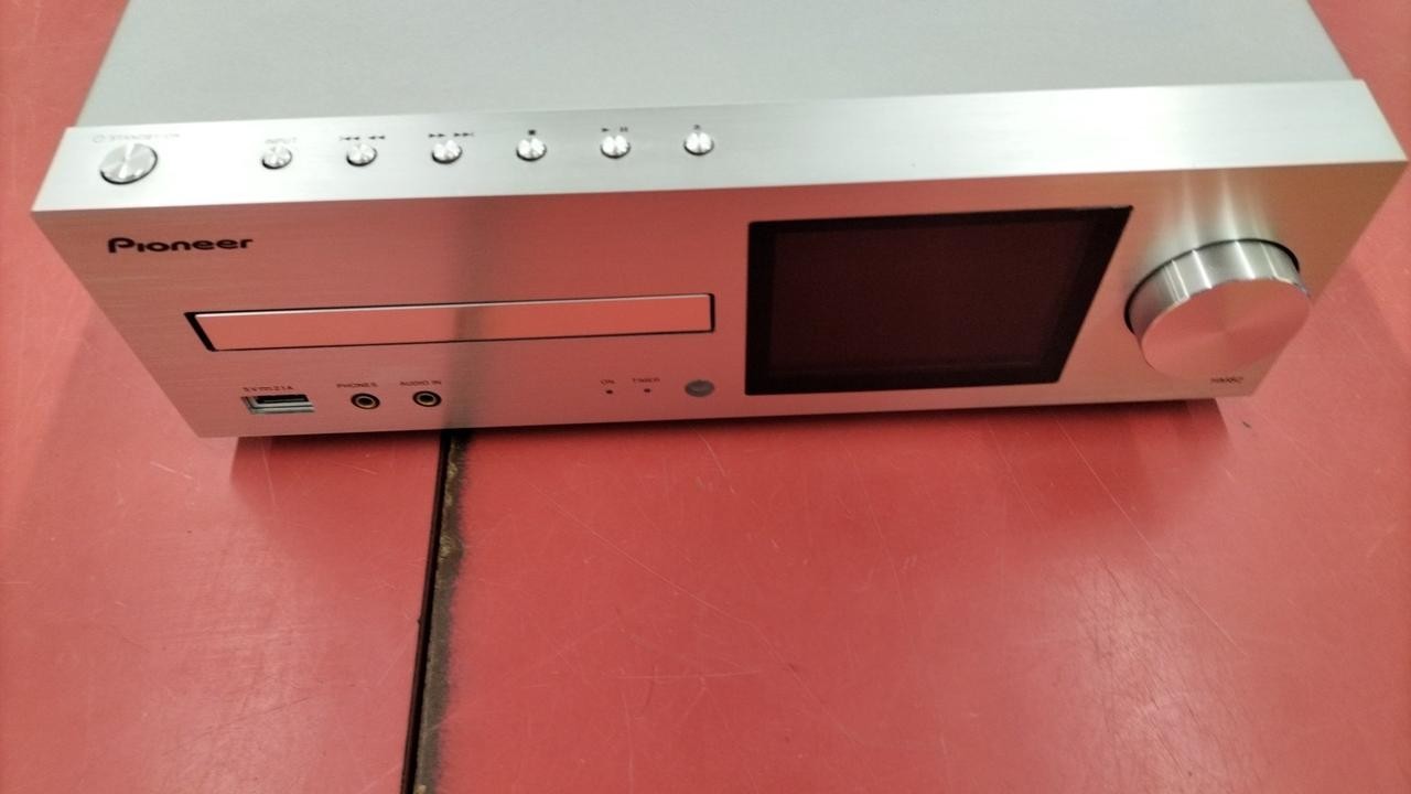 Picture 2 of 6