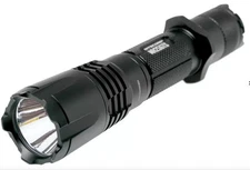 Nitecore MH25GTS USB  Rechargeable LED Flashlight 1800 Lumens