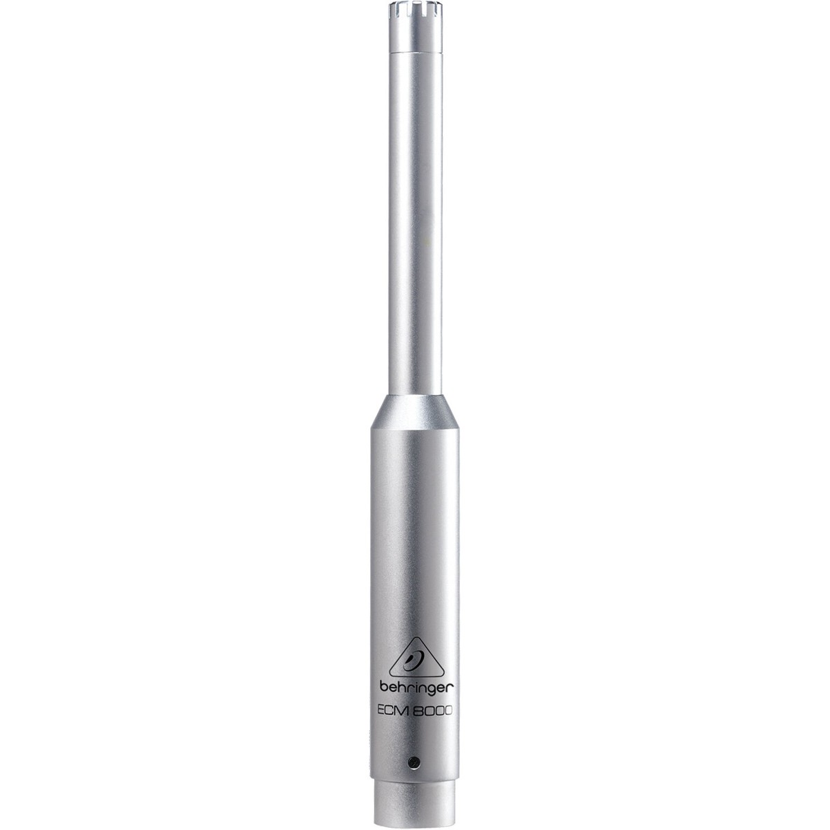 Behringer ECM8000 Ultra-Linear Omni-Directional Measurement