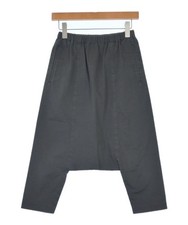 COMME des GARCONS COMME des GARCONS Pants Other Black XS 2200597185120