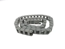 Igus 25.2.055 Cable Hose Carrier Wireway Flex Track