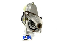 Anlasser Starter Valeo New BV PSH 220.013.092.500 12V