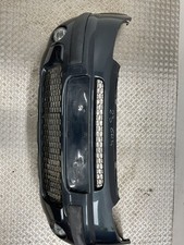 Stossfänger Verkleidung Vorne 7401W0 Citroen C3 Pluriel 1.4 F / H Cabrio Farbe