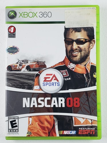 Xbox 360 Game Lot | Buy 3 Get 1 Free | Free Ship $25+ | Resurfaced - Picture 231 of 377