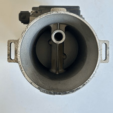Débimètre Ford ESCORT