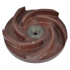 Dayton Ppl2205cg Impeller