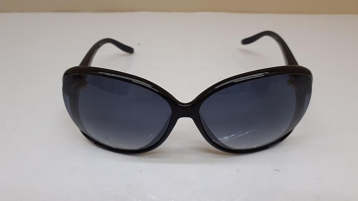 GUCCI Sunglasses D28JJ | eBay