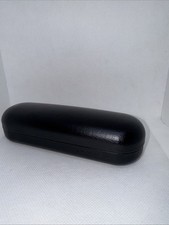 Oakley Clamshell Hard Cell Eyeglasses Glasses Case Optical
