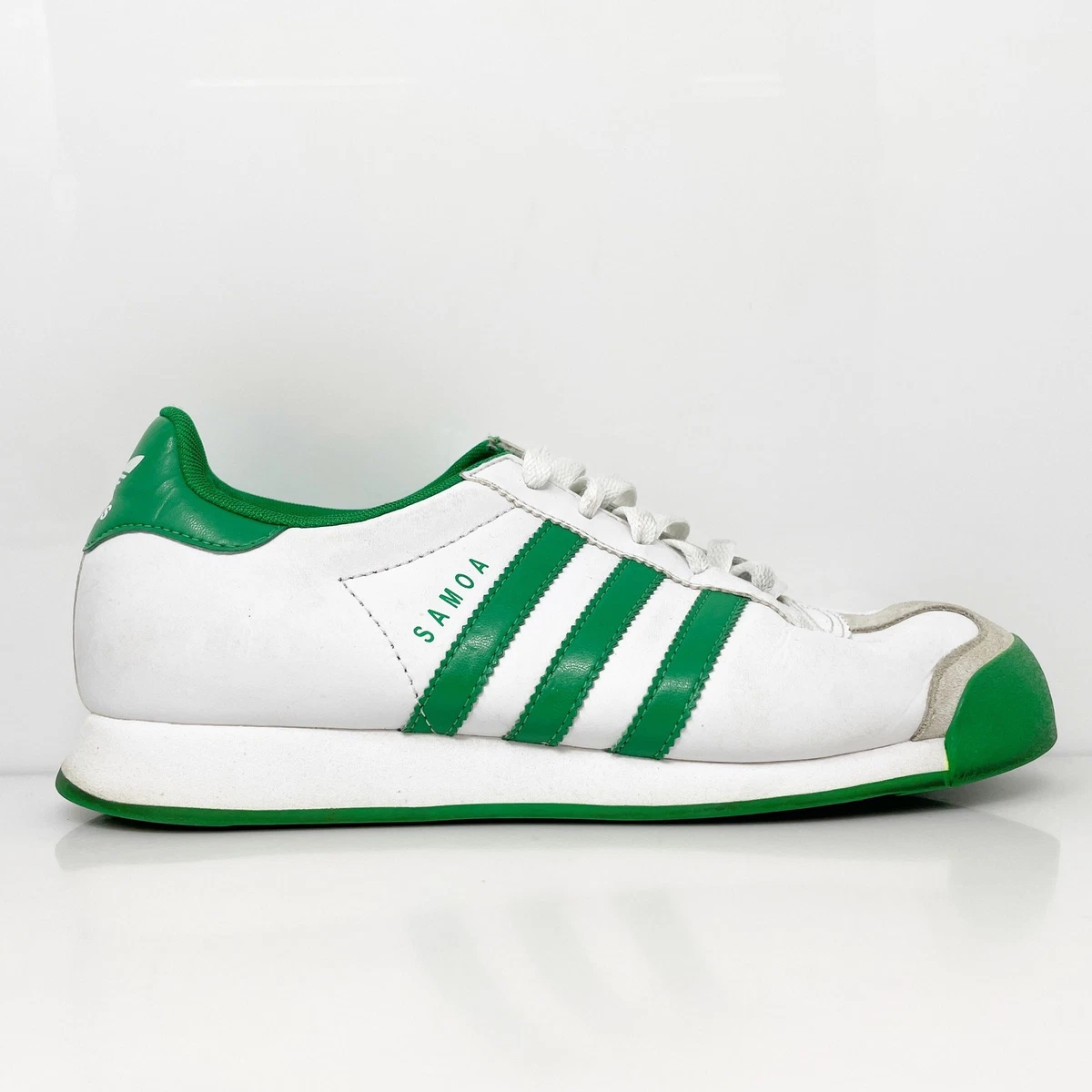 kids adidas samoa shoes products for sale | eBay