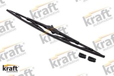 KRAFT K45 Wischblatt 