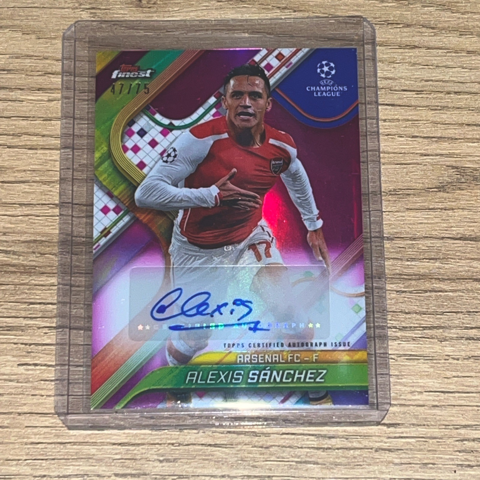 Ebay Item For Sale
