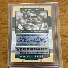 Law of Cards: Filings in UD v UD Case Allege of a Potential Suitor for Upper Deck 8