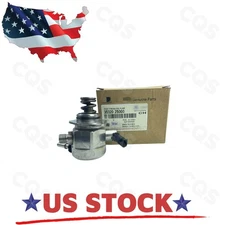 353202S000 High Pressure Fuel Pump for Hyundai Tucson Kia Sorento 21-23 US STOCK