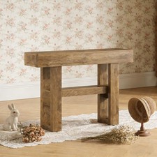 Entryway Table,Storage Console Table,Sofa Table S