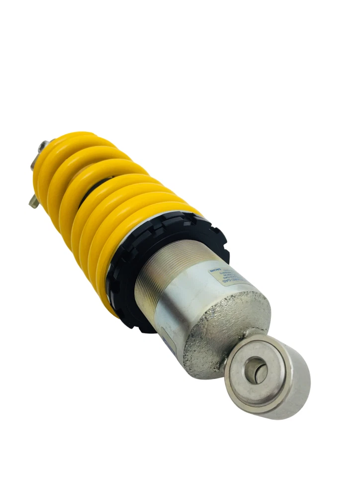 AMMORTIZZATORE DUCATI MONSTER 1100 696 796 POSTERIORE CD 36520802A VA NUOVO Foto 3 de 4