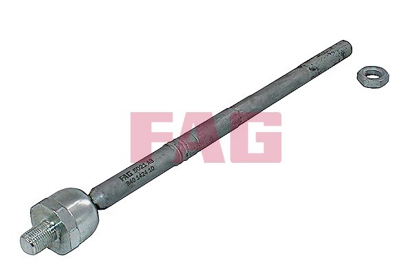 Fag Axialgelenk Spurstange Passend FüR Vw Tiguan 2.0 Tdi Skoda Kodiaq Q3-image
