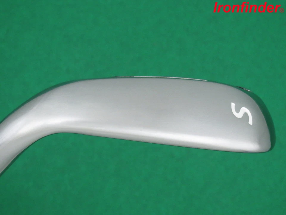 NEW Adams idea TECH Single SW Sand Wedge Graphite Shaft Ladies Flex Right Handed - Image 3 of 4