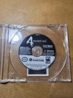 Resident Evil 4 - Nintendo Gamecube *DISC 2 ONLY* *Tested*