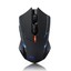 Professional-LED-30IPS-2000DPI-Adjustable-2-4G-Wireless-Gaming-Mouse-Game-Mice thumbnail 1