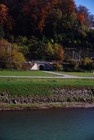 Bild 17 von 24
