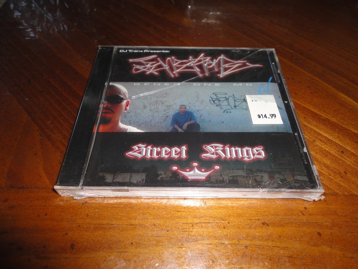 Chicano mix cd まとめ売り s-l1200.jpg
