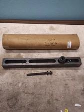 Mopar 2046901210 Transmission Pressing Bar Tool INCOMPLETE