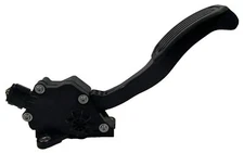 LEXUS RX350 450h 2010-2015 Accelerator Throttle Pedal 78110-33110 LHD OEM