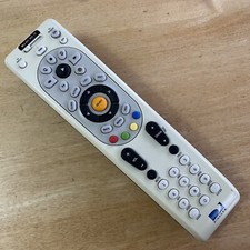 DIRECTV RC66RX Universal Remote Control - Tested & Working